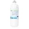 Swift Green Filters Replacement water filter for Everpure EV9617-06, EV9617-05 SGF-96-09 CTO-B - alternate 1